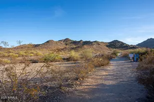 3337 E Las Rocas Dr, Phoenix, AZ 85028 - Photo 22