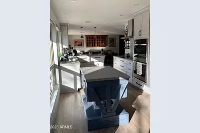 3337 E Las Rocas Drive, Phoenix, AZ 85028 - Photo 10