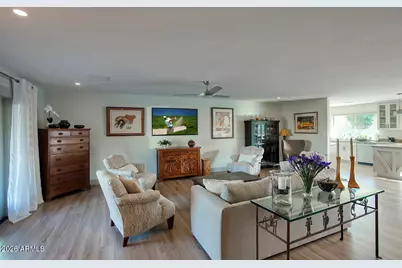 3337 E Las Rocas Drive, Phoenix, AZ 85028 - Photo 4