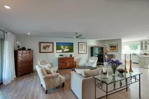 3337 E Las Rocas Dr, Phoenix, AZ 85028 - Photo 4