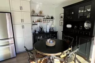 3337 E Las Rocas Dr, Phoenix, AZ 85028 - Photo 12