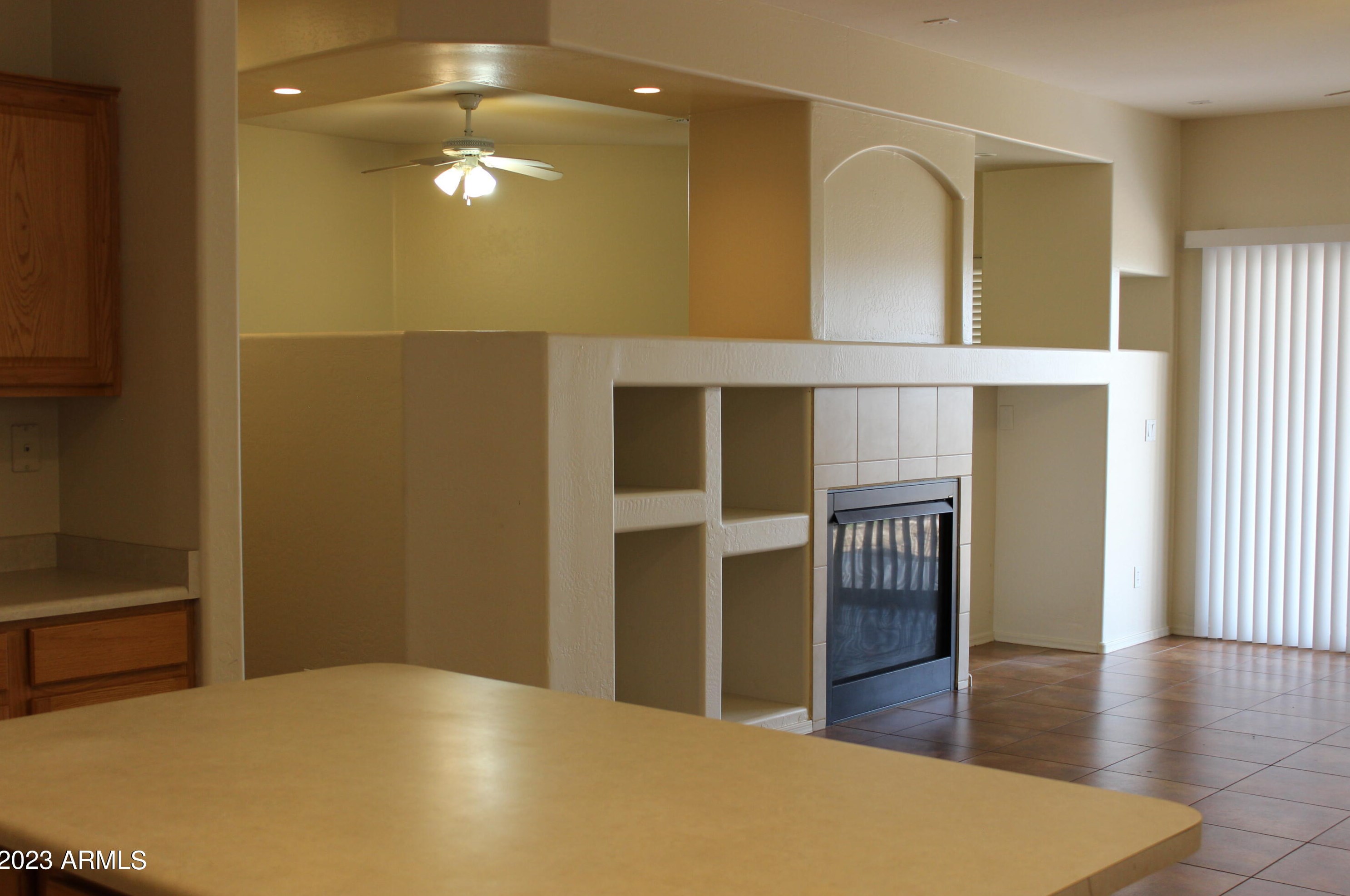 12810 W Fairmount Ave, Avondale, AZ 85392