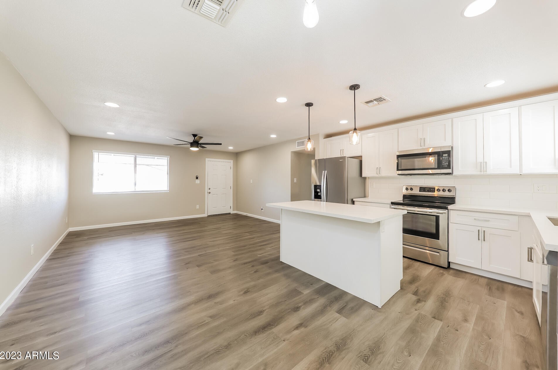 4207 W Poinsettia Dr, Phoenix, AZ 85029