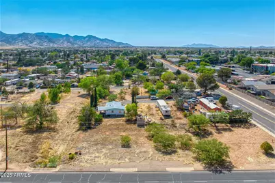 Tbd N 7th Street #10671321, Sierra Vista, AZ 85635 - Photo 14