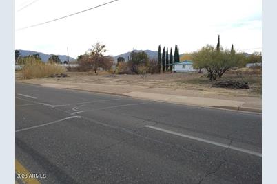 Tbd N 7th Street #10671321, Sierra Vista, AZ 85635 - Photo 1