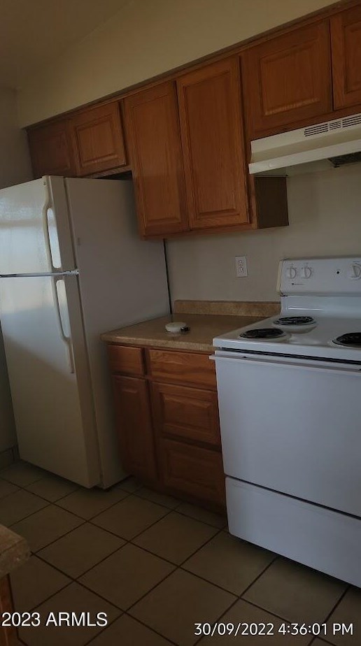 5013 E De Medici Dr, Sierra Vista, AZ 85635