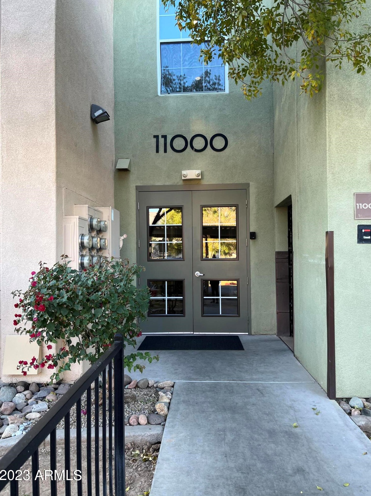 14575 W Mountain View Blvd #11317, Sun City, AZ 85374