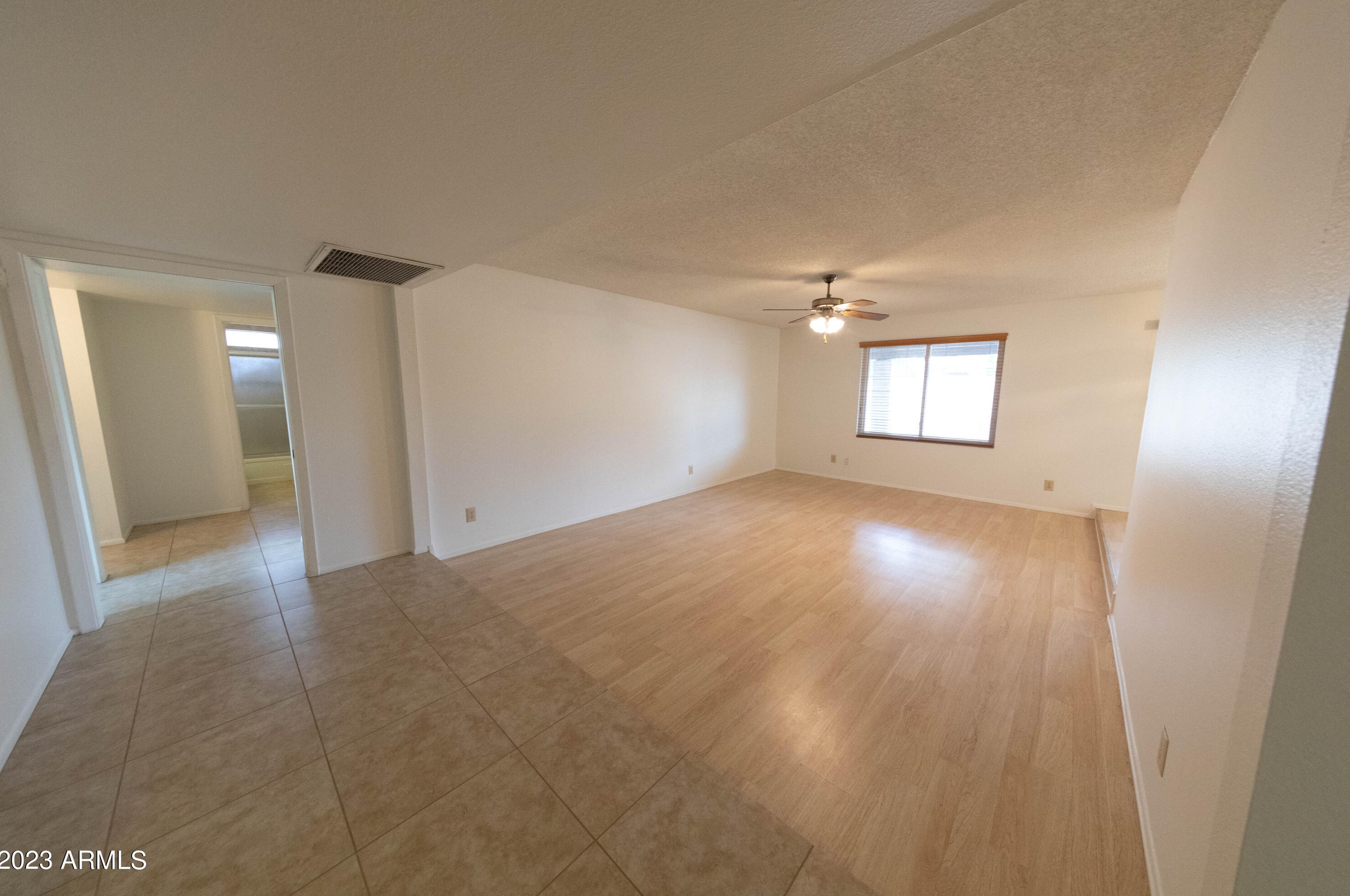 3824 W Paradise Ln, Phoenix, AZ 85032