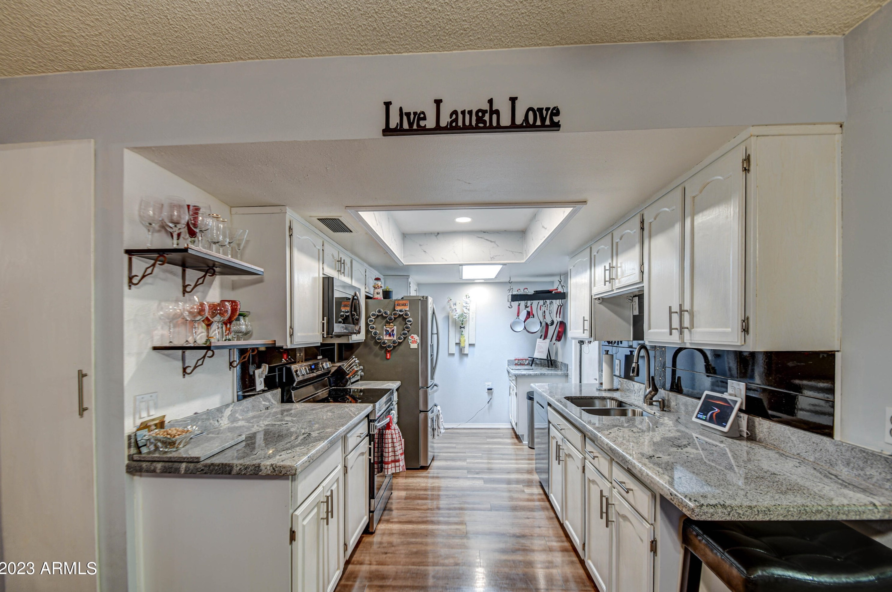 37 Leisure World, Mesa, AZ 85206