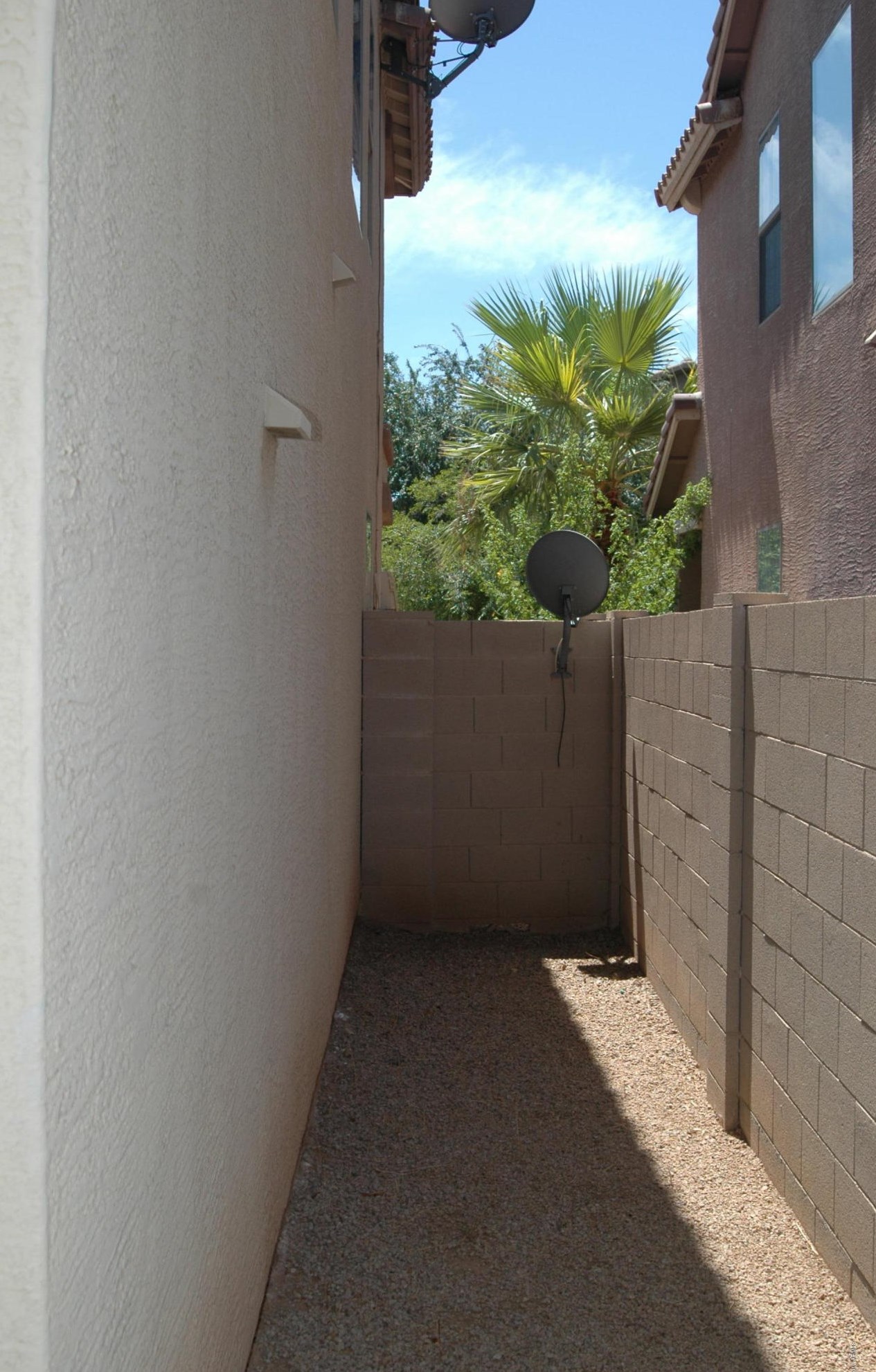 4504 E Los Alamos St, Gilbert, AZ 85295