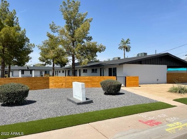 830 E Turney Ave #3, Phoenix, AZ 85014