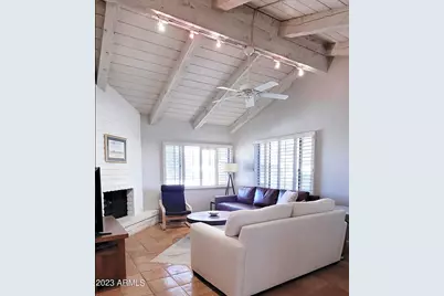 6466 N 77th Place, Scottsdale, AZ 85250 - Photo 2