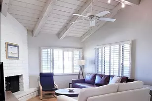 6466 N 77th Pl, Scottsdale, AZ 85250 - Photo 2