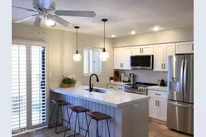 6466 N 77th Place, Scottsdale, AZ 85250 - Photo 4