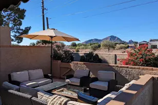 6466 N 77th Pl, Scottsdale, AZ 85250 - Photo 1