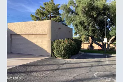 6466 N 77th Place, Scottsdale, AZ 85250 - Photo 18