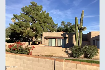 6466 N 77th Place, Scottsdale, AZ 85250 - Photo 16