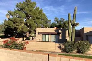 6466 N 77th Pl, Scottsdale, AZ 85250 - Photo 16