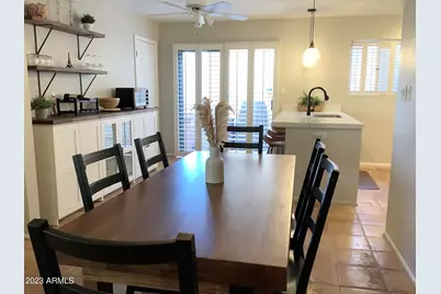 6466 N 77th Place, Scottsdale, AZ 85250 - Photo 6