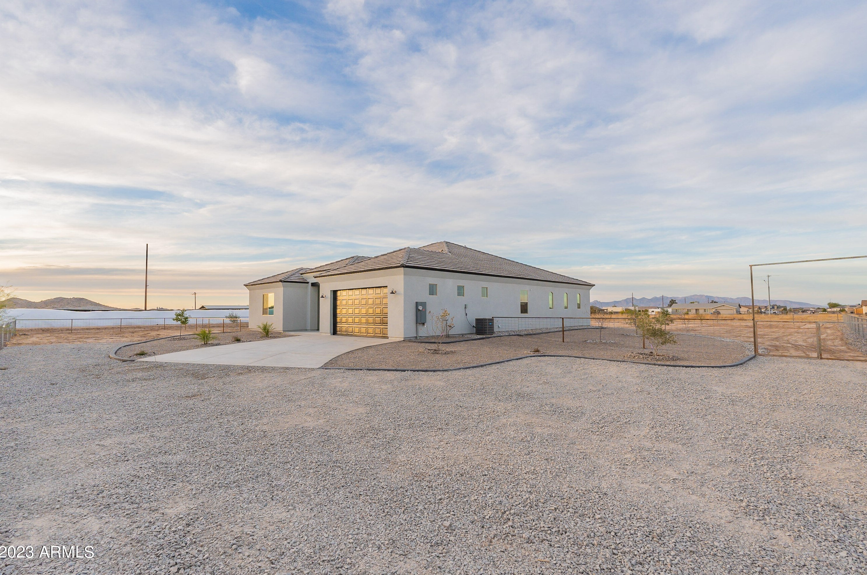 13308 210th Ave, Buckeye, AZ 85326