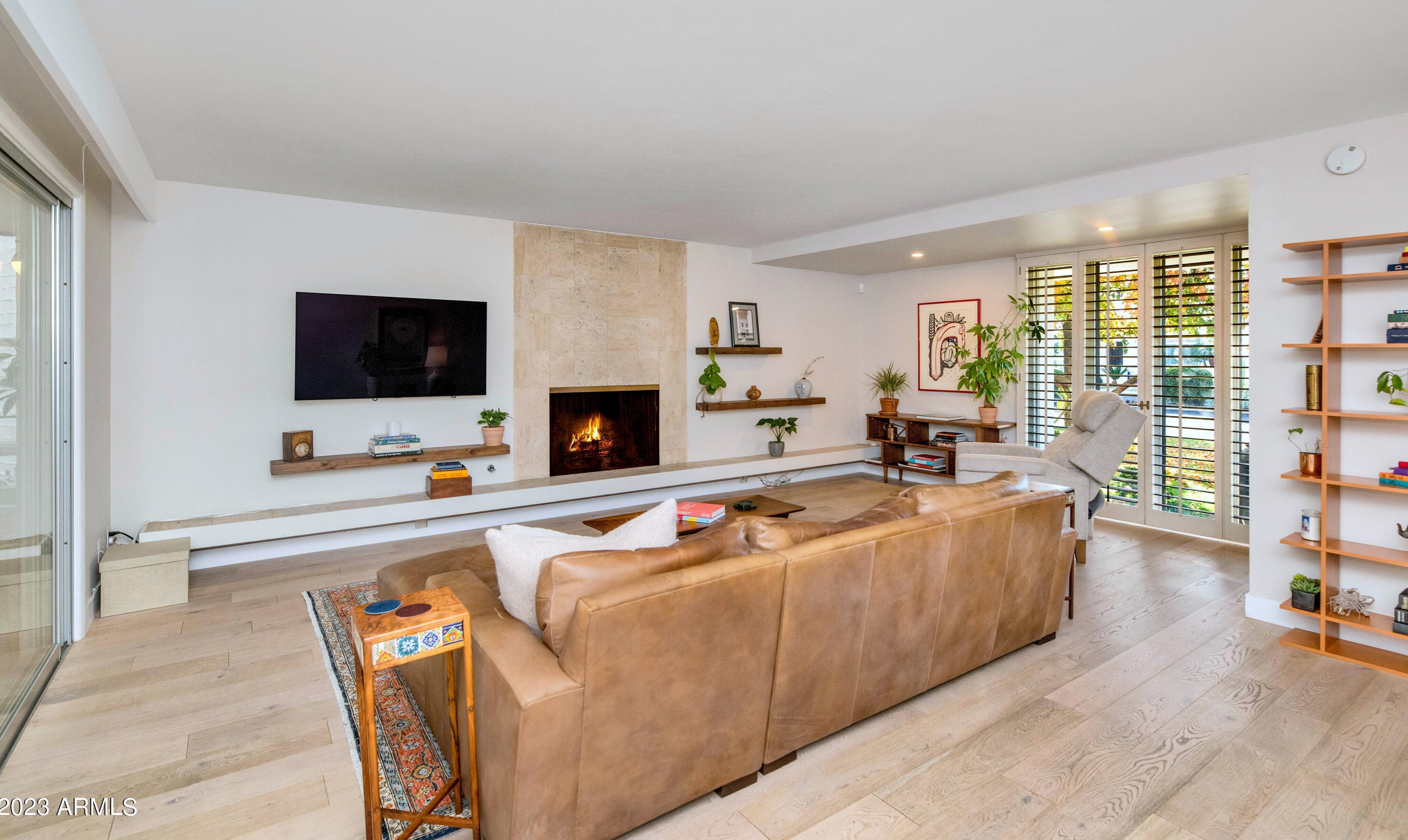 1912 Medlock Dr, Phoenix AZ  85016-4127 exterior