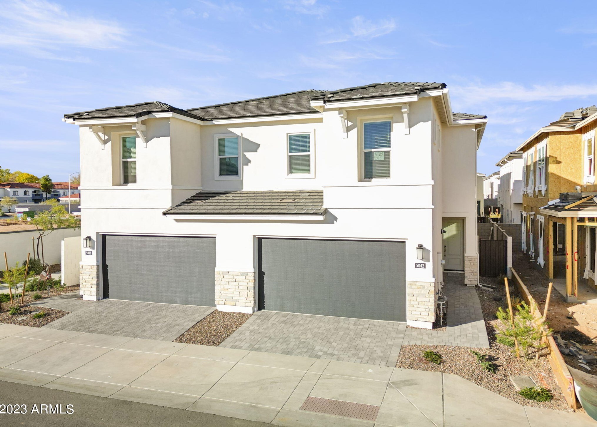 5042 E Hartford Ave, Scottsdale, AZ 85254