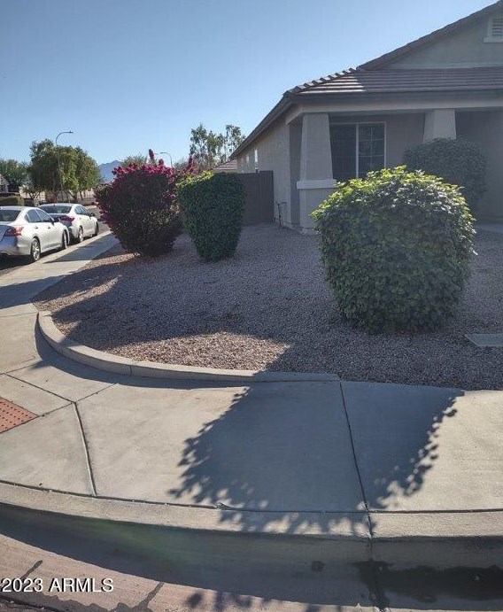11741 W Chase Ln, Avondale, AZ 85323