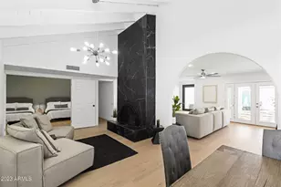 2629 S Country Club Way, Tempe, AZ 85282 - Photo 10