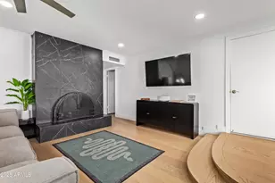 2629 S Country Club Way, Tempe, AZ 85282 - Photo 36