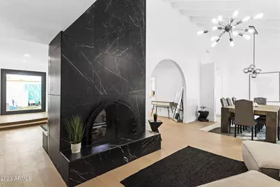 2629 S Country Club Way, Tempe, AZ 85282 - Photo 6