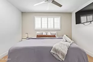 2629 S Country Club Way, Tempe, AZ 85282 - Photo 30