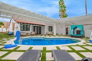 2629 S Country Club Way, Tempe, AZ 85282 - Photo 1