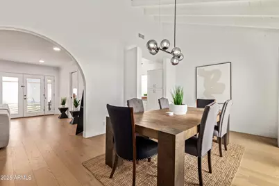 2629 S Country Club Way, Tempe, AZ 85282 - Photo 40