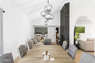 2629 S Country Club Way, Tempe, AZ 85282 - Photo 12