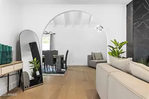 2629 S Country Club Way, Tempe, AZ 85282 - Photo 14