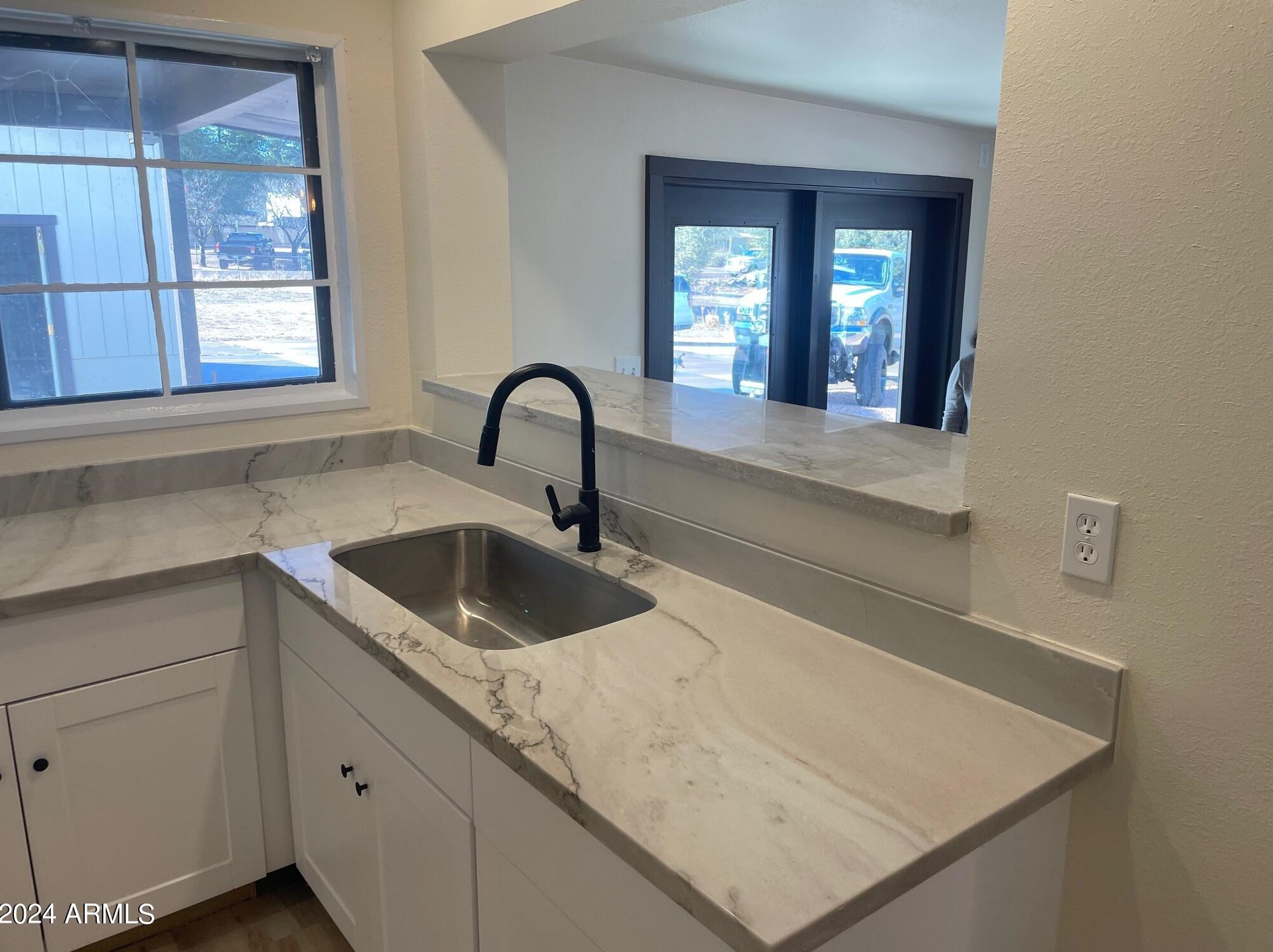215 W Estate Ln, Payson, AZ 85541