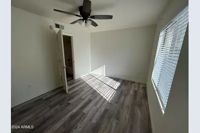 16825 N 14th Street #Unit 75, Phoenix, AZ 85022 - Photo 20