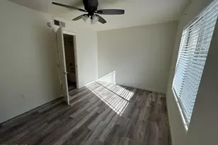 16825 N 14th Street, Phoenix, AZ 85022 - Photo 20