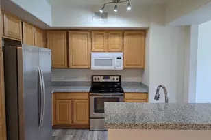 16825 N 14th Street, Phoenix, AZ 85022 - Photo 2