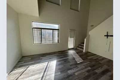 16825 N 14th Street #Unit 75, Phoenix, AZ 85022 - Photo 4