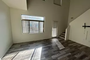 16825 N 14th Street, Phoenix, AZ 85022 - Photo 4