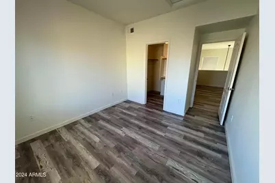 16825 N 14th Street #Unit 75, Phoenix, AZ 85022 - Photo 18