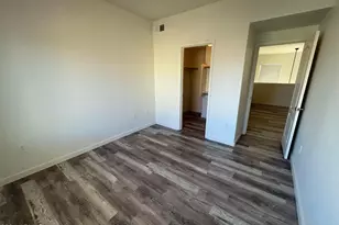 16825 N 14th Street, Phoenix, AZ 85022 - Photo 18