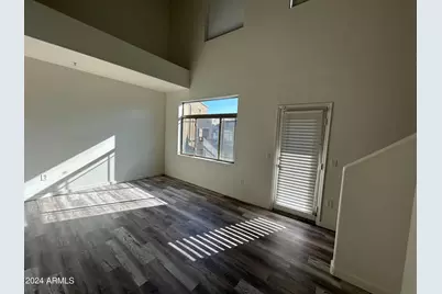 16825 N 14th Street #Unit 75, Phoenix, AZ 85022 - Photo 6