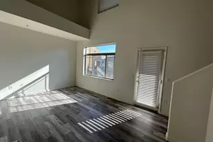 16825 N 14th Street, Phoenix, AZ 85022 - Photo 6