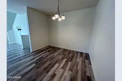 16825 N 14th Street #Unit 75, Phoenix, AZ 85022 - Photo 12