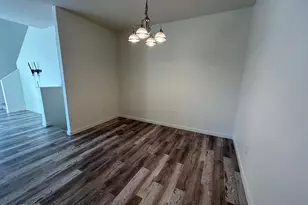16825 N 14th Street, Phoenix, AZ 85022 - Photo 12