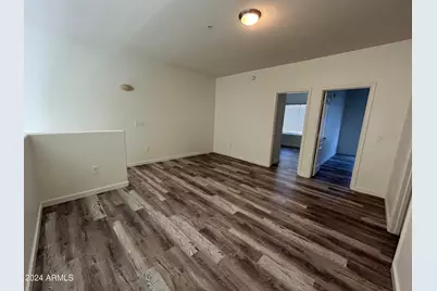 16825 N 14th Street #Unit 75, Phoenix, AZ 85022 - Photo 16
