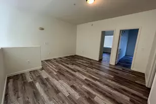 16825 N 14th Street, Phoenix, AZ 85022 - Photo 16