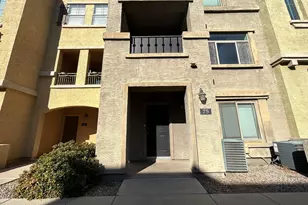 16825 N 14th Street, Phoenix, AZ 85022 - Photo 1
